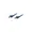 ADD-15FCAT6A-BLUE