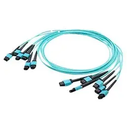 ADDONICS-ADD-TC-10M72-6MPF3