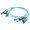 ADD-TC-10M72-6MPF3