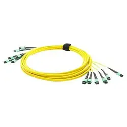 ADDON-ADD-TC-10M72-6MPF1
