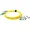 ADD-TC-20M72-6MPF1