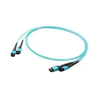 ADDONICS-ADD-TC-25M24-2MPF3