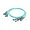 ADD-TC-5M48-4MPF3