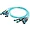 ADD-TC-50M72-6MPF4
