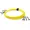 ADD-TC-5M48-4MPF1
