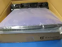 Extreme Networks-17300