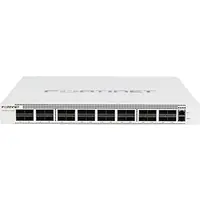 Fortinet-FS-3032D