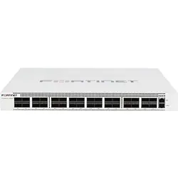 Fortinet-FS-3032D