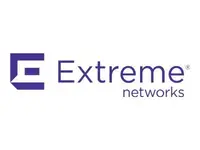 Extreme Networks-WS-ANT-5DIP-2