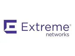 Extreme Networks-WS-ANT-5DIP-2