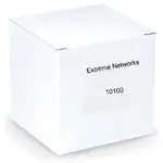 Extreme Networks 10100