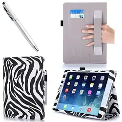 I-BLASON-IPADAIR2-1FOLD-ZEBRA