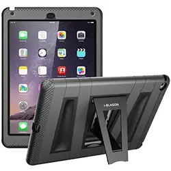 I BLASON-AIR2-ABH-BLACK