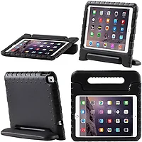 I-BLASON-IPADAIR2-KIDO-BLACK