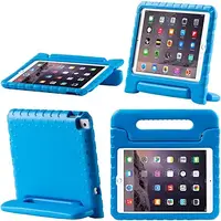 I BLASON-IPADAIR2-KIDO-BLUE