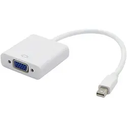 ADDONICS-MDISPLAYPORT2VGAW-5PK