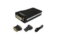 ADDON-USB2DVI-5PK