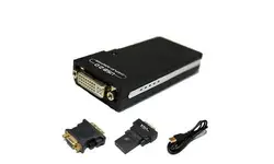 ADDON-USB2DVI-5PK