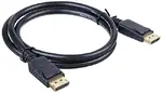 ADDON DISPLAYPORT3F