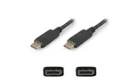 ADDON-DISPLAYPORT3F-5PK