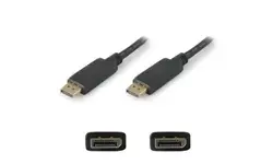 ADDON-DISPLAYPORT3F-5PK