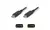 DISPLAYPORT3F-5PK