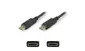 ADDON-DISPLAYPORT3F-5PK