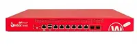 SYNNEX-WGM40031