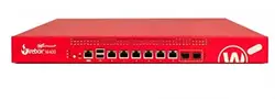 SYNNEX-WGM40031