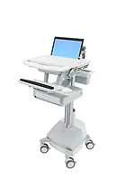 ERGOTRON-SV44-1111-1