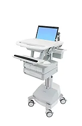 ERGOTRON-SV44-1141-1