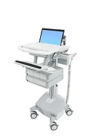 ERGOTRON-SV44-1142-1