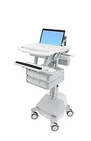 ERGOTRON-SV44-1161-1