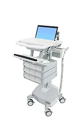 ERGOTRON-SV44-1192-1