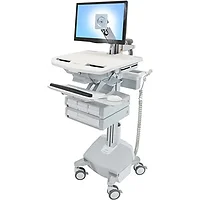 ERGOTRON-SV44-1242-1