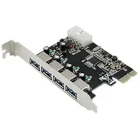 ADDON-ADD-PCIE-4USB30