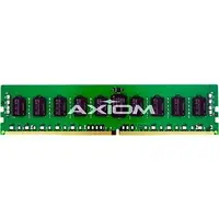 AXIOM-726719-B21-AX