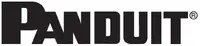 Panduit-PRV679