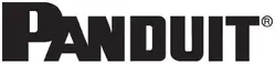 Panduit-PRV679