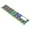 MEM2851-512U1024D-AO