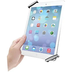 CTA DIGITAL-PAD-UATG