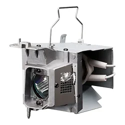 RICOH / Fujitsu-512758