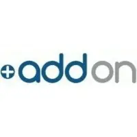 ADDON-VGACAT5EXTENDER-5PK