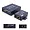 VGACAT5EXTENDER-5PK