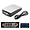 USB302DVI-5PK