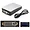 USB302DVI-5PK