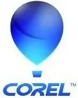 COREL-LMPCPDFF1EF