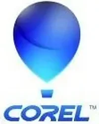 COREL-LMPCPDFF1EF