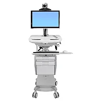 ERGOTRON-SV44-53T1-1