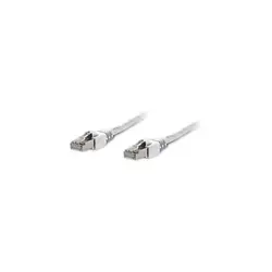 ADDON-ADD-10FCAT6A-WHITE